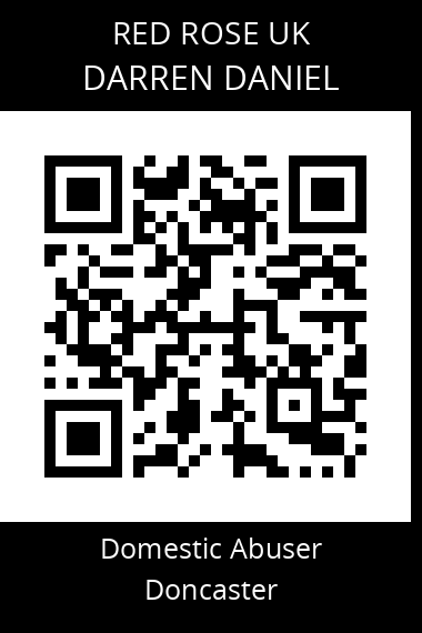 QR code for darren-daniel