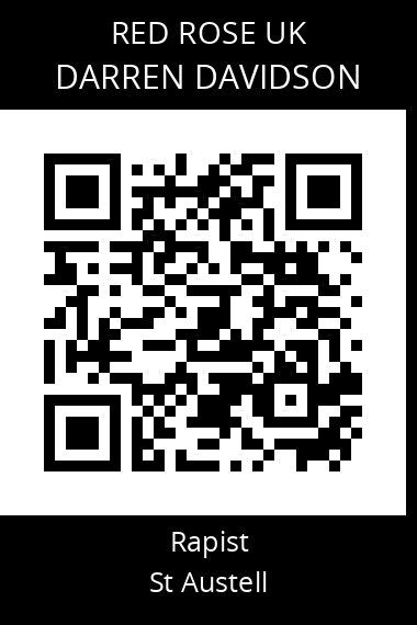 QR code for darren-davidson