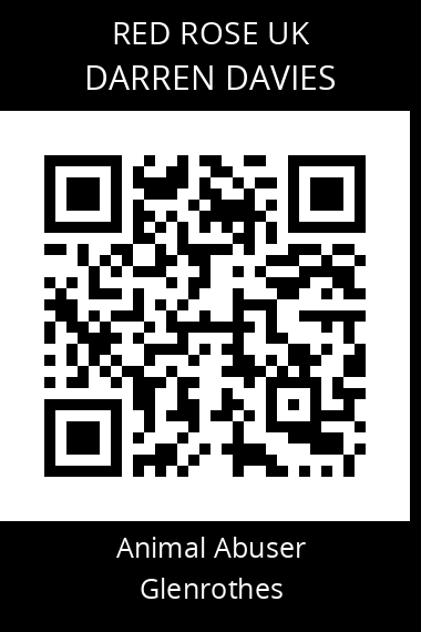 QR code for darren-davies
