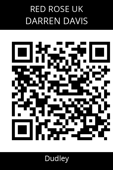 QR code for darren-davis-hxcals