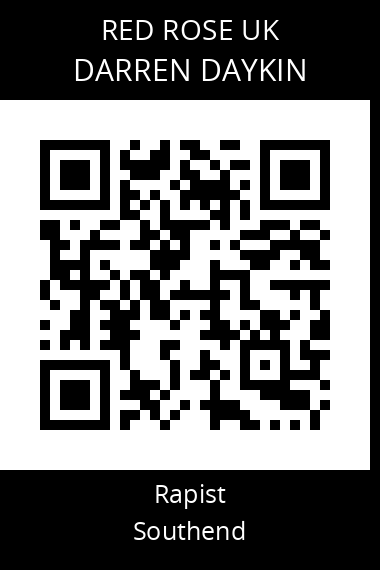 QR code for darren-daykin