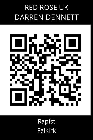 QR code for darren-dennett