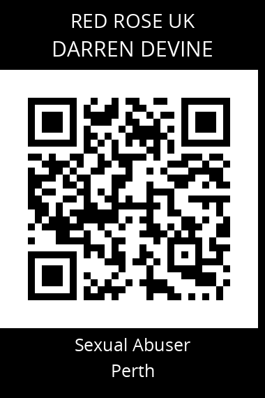 QR code for darren-devine