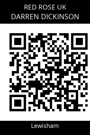 QR code for darren-dickinson-1