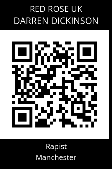 QR code for darren-dickinson