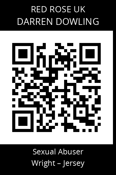 QR code for darren-dowling