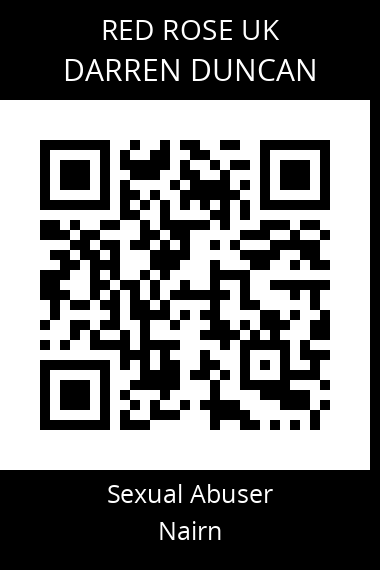 QR code for darren-duncan