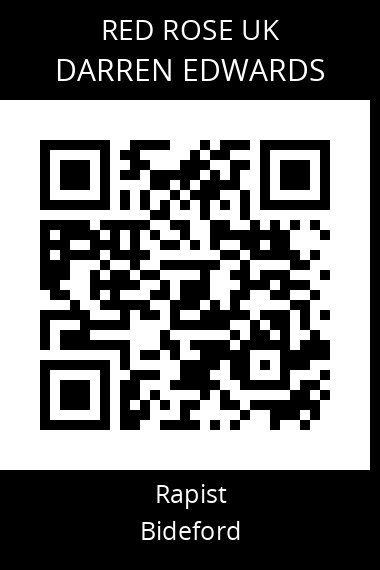 QR code for darren-edwards-1