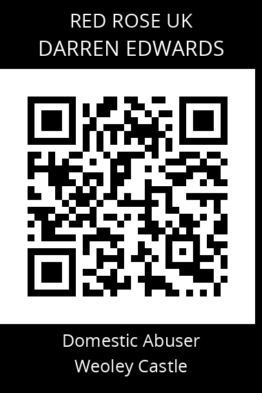 QR code for darren-edwards-2