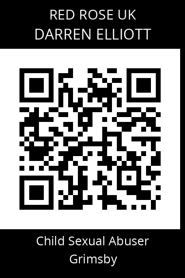 QR code for darren-elliott