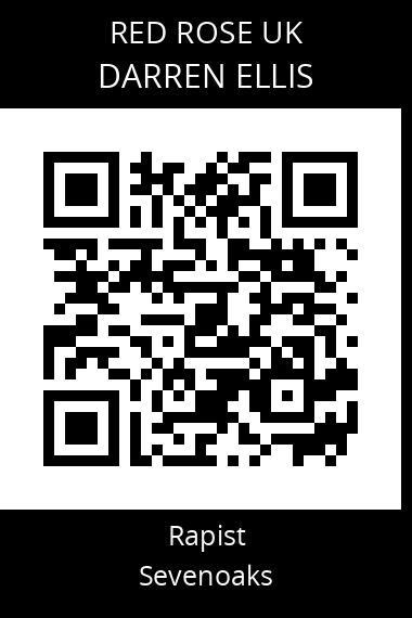 QR code for darren-ellis