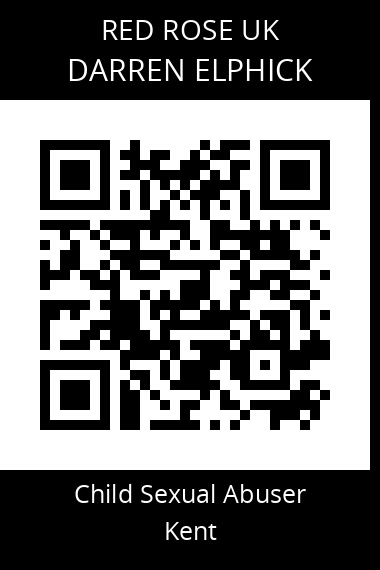 QR code for darren-elphick