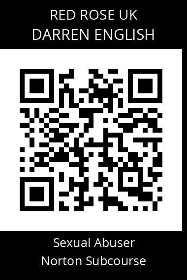 QR code for darren-english