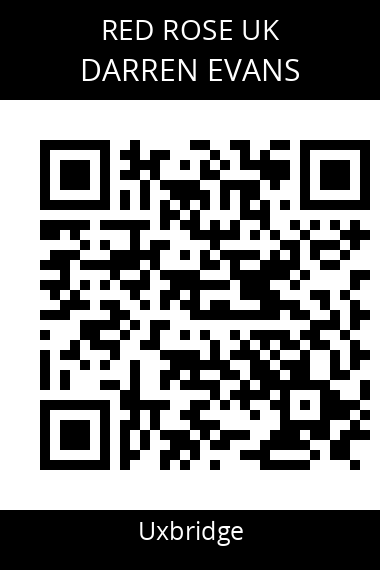 QR code for darren-evans-zychq1