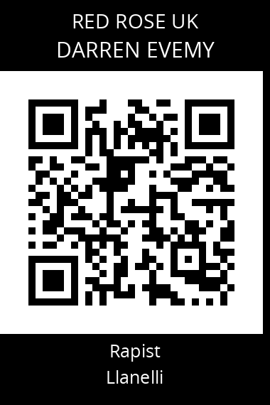 QR code for darren-evemy