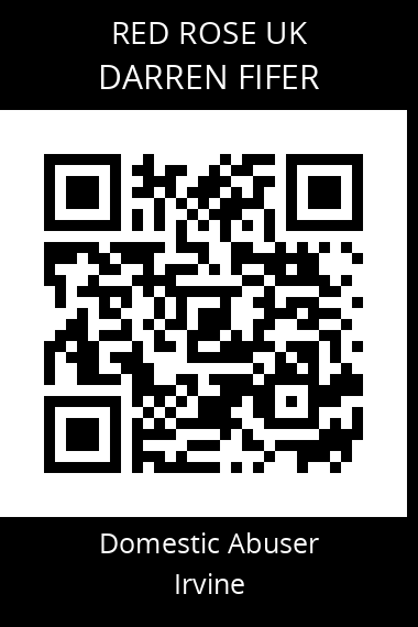 QR code for darren-fifer