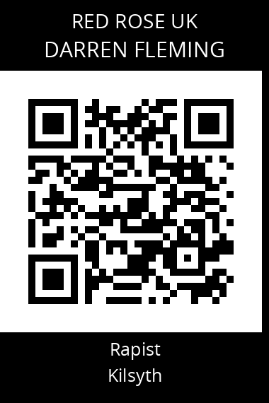 QR code for darren-fleming
