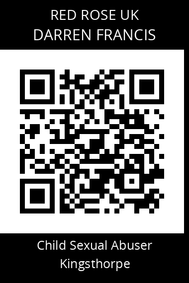 QR code for darren-francis
