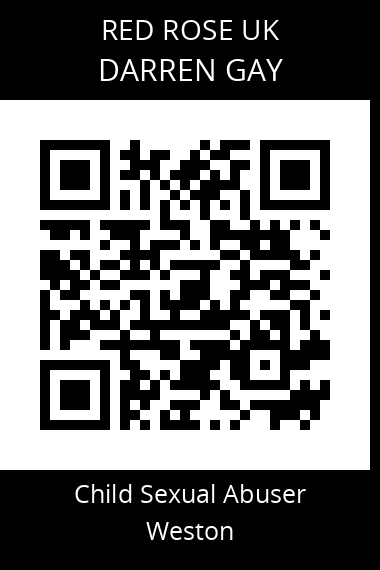QR code for darren-gay