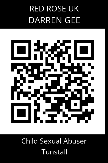 QR code for darren-gee
