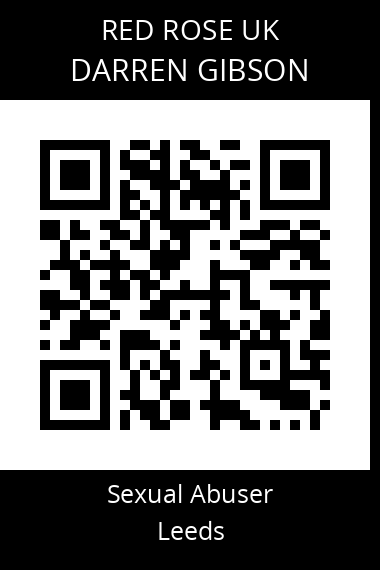 QR code for darren-gibson-3