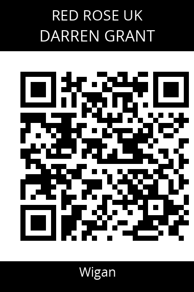 QR code for darren-grant-ydqkgz