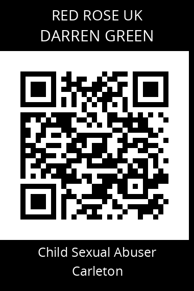 QR code for darren-green-1