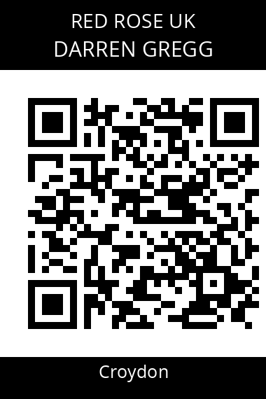 QR code for darren-gregg-gi1v5z