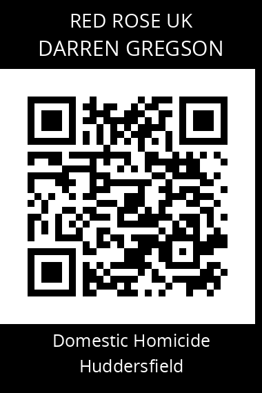 QR code for darren-gregson
