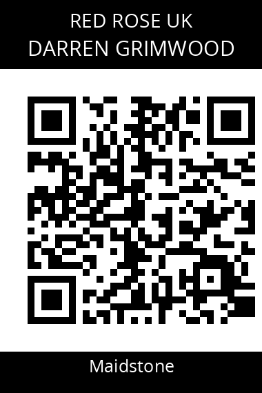 QR code for darren-grimwood-p1sm3e