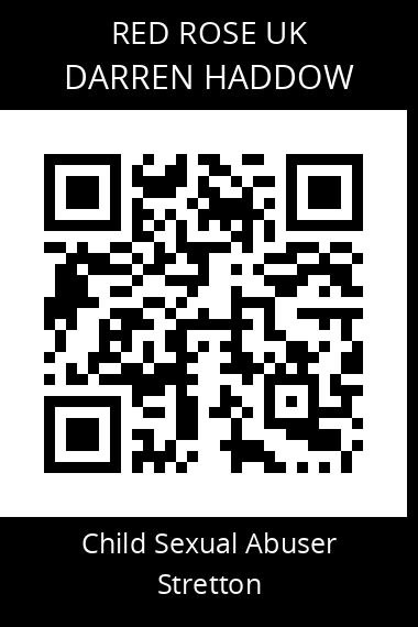 QR code for darren-haddow