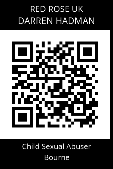 QR code for darren-hadman