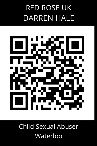 QR code for darren-hale-1