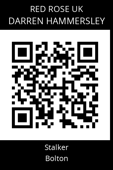 QR code for darren-hammersley