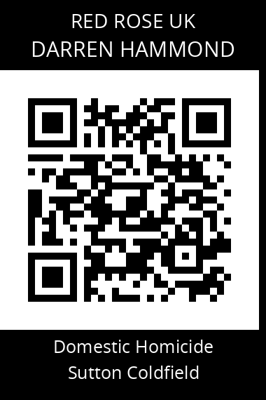 QR code for darren-hammond