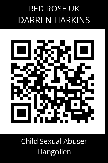 QR code for darren-harkins