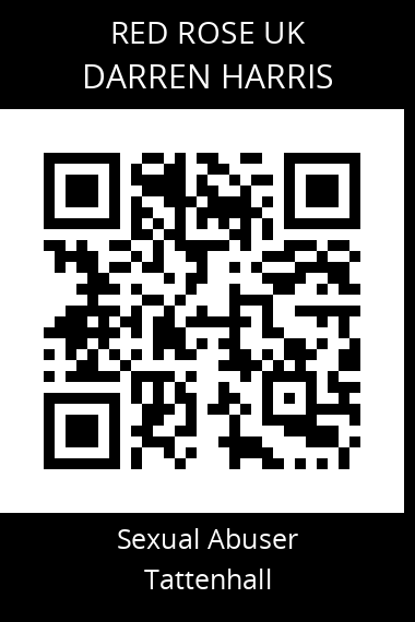 QR code for darren-harris-1