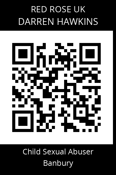 QR code for darren-hawkins
