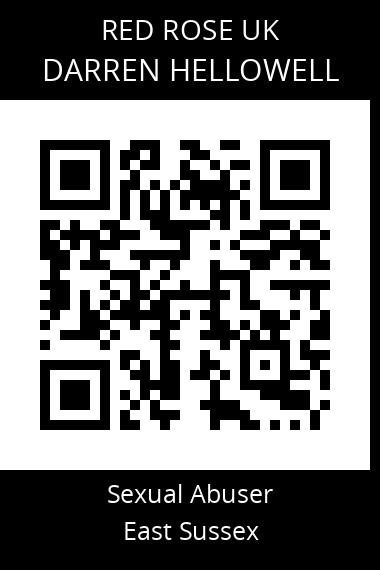 QR code for darren-hellowell