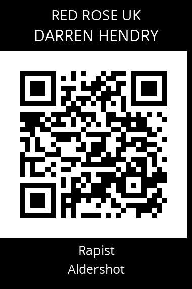 QR code for darren-hendry