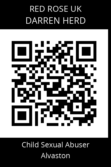 QR code for darren-herd