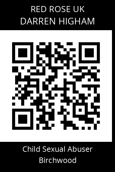 QR code for darren-higham-1