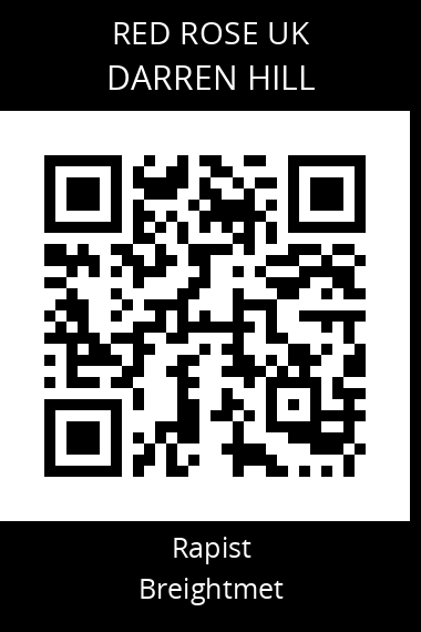 QR code for darren-hill