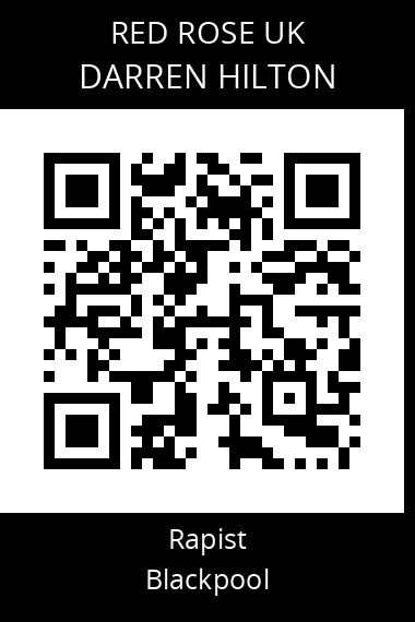 QR code for darren-hilton