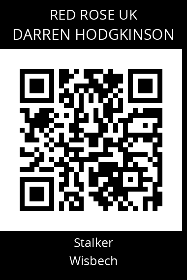 QR code for darren-hodgkinson