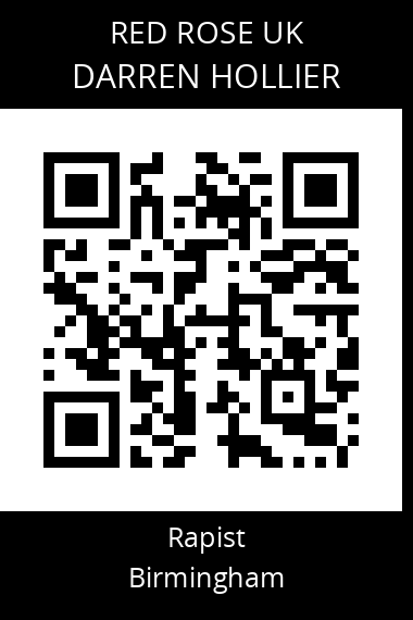 QR code for darren-hollier