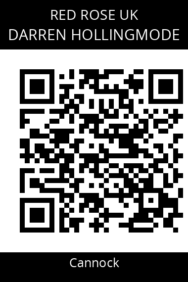 QR code for darren-hollingmode