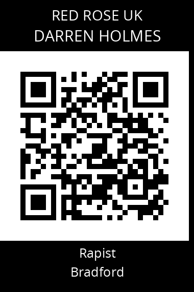 QR code for darren-holmes