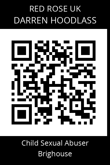 QR code for darren-hoodlass