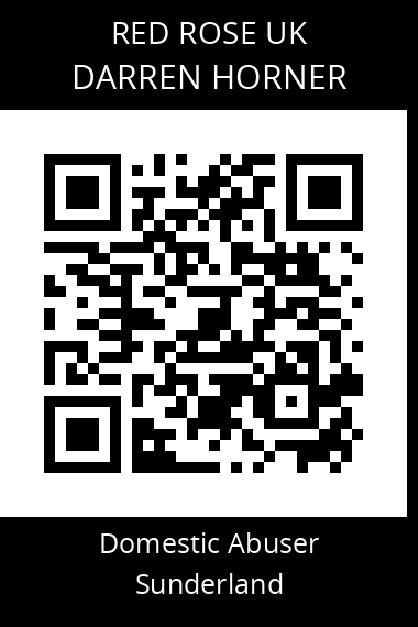 QR code for darren-horner